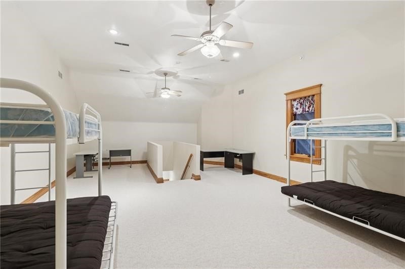 4166 State Route 158, New Wilmington, PA 16142