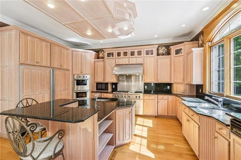 4166 State Route 158, New Wilmington, PA 16142