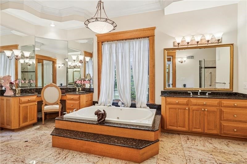 4166 State Route 158, New Wilmington, PA 16142