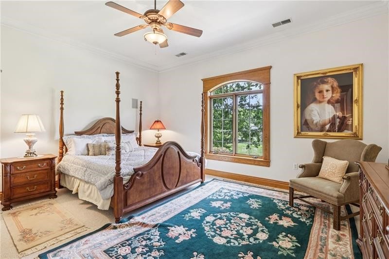 4166 State Route 158, New Wilmington, PA 16142