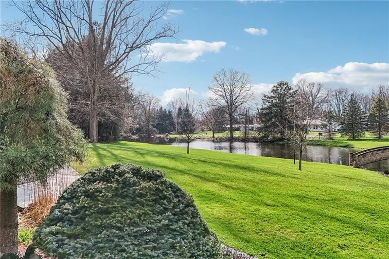 4166 State Route 158, New Wilmington, PA 16142