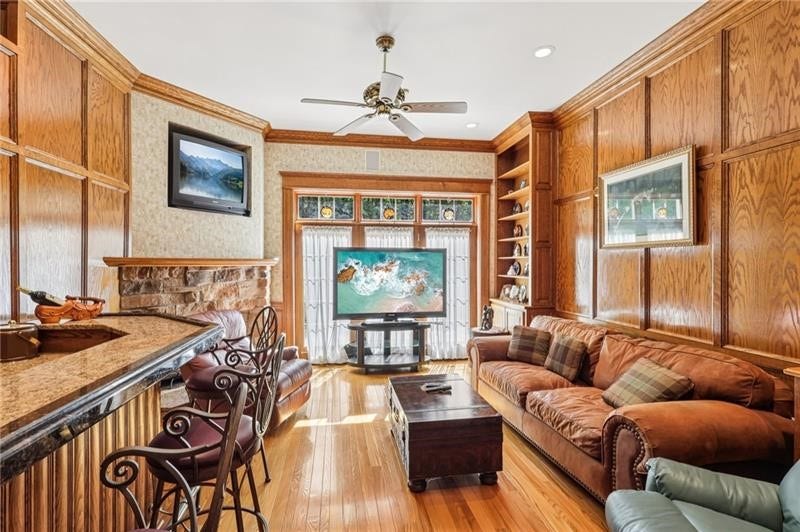 4166 State Route 158, New Wilmington, PA 16142