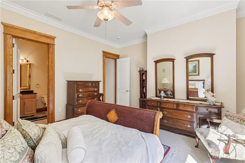 4166 State Route 158, New Wilmington, PA 16142