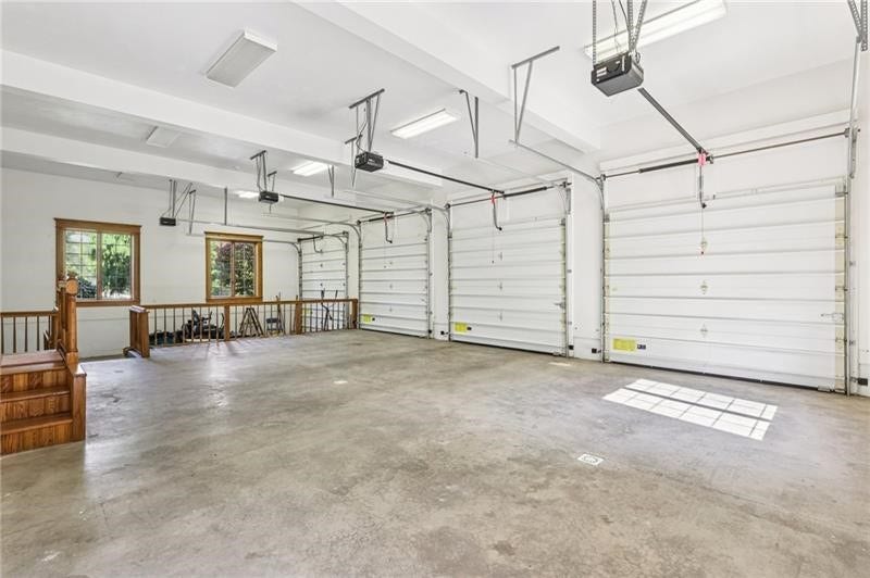 4166 State Route 158, New Wilmington, PA 16142