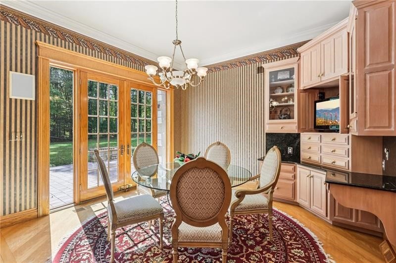 4166 State Route 158, New Wilmington, PA 16142