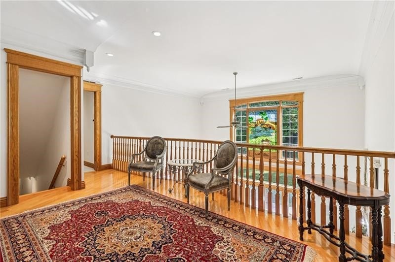 4166 State Route 158, New Wilmington, PA 16142