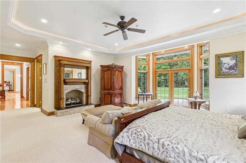 4166 State Route 158, New Wilmington, PA 16142