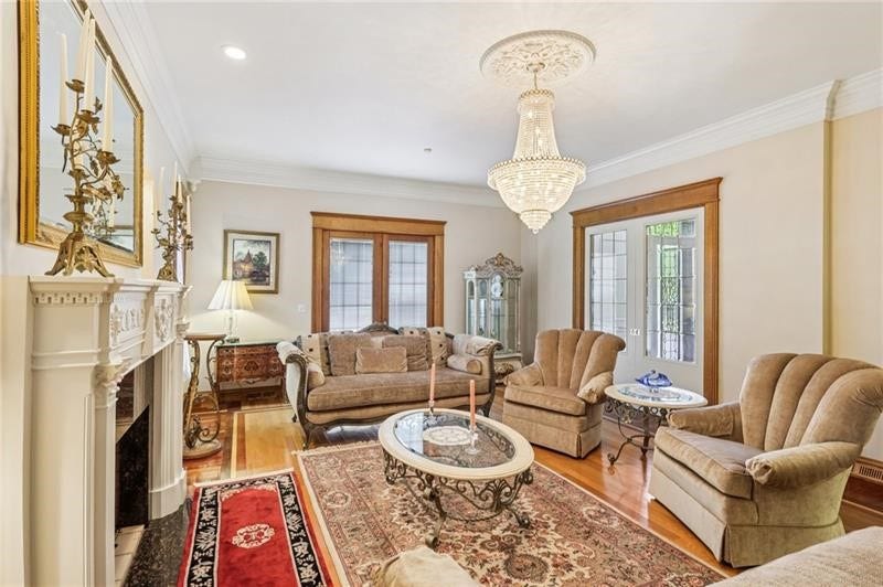 4166 State Route 158, New Wilmington, PA 16142