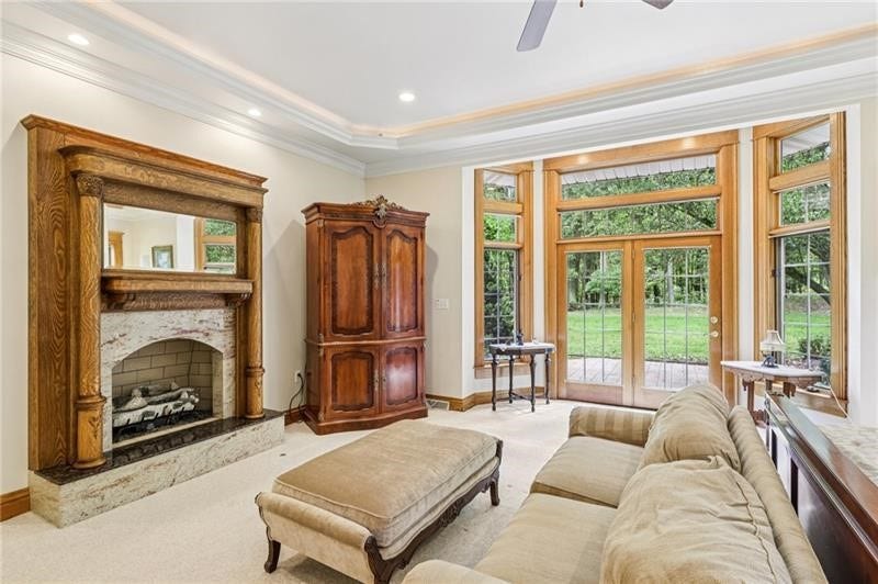 4166 State Route 158, New Wilmington, PA 16142