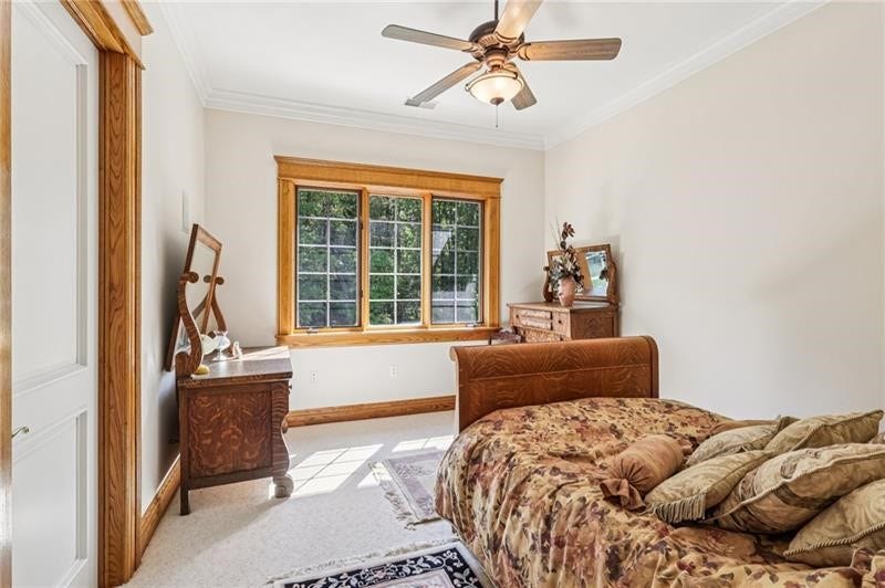 4166 State Route 158, New Wilmington, PA 16142