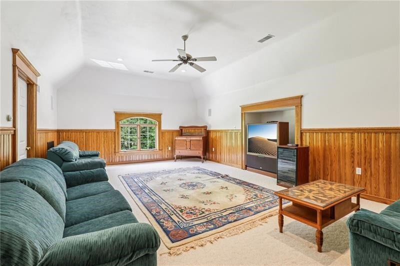 4166 State Route 158, New Wilmington, PA 16142