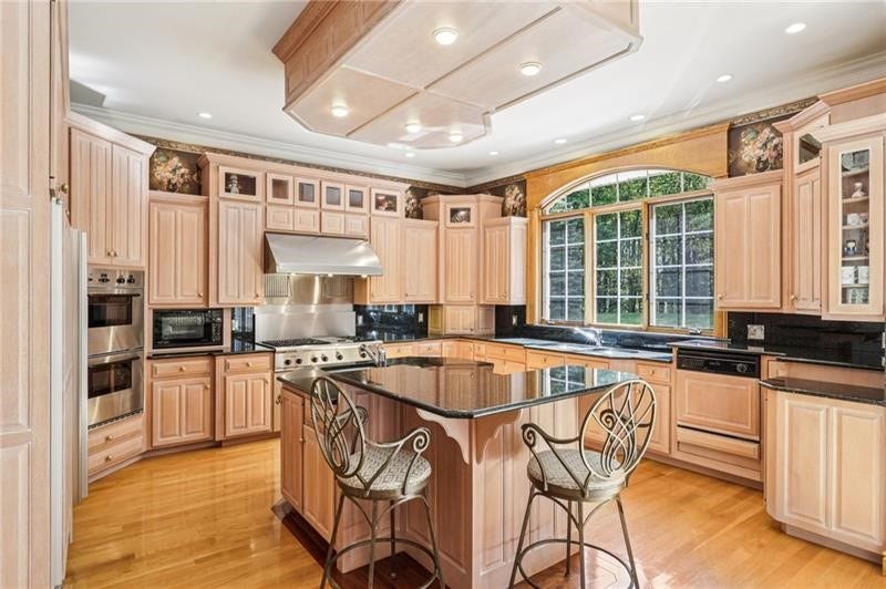 4166 State Route 158, New Wilmington, PA 16142