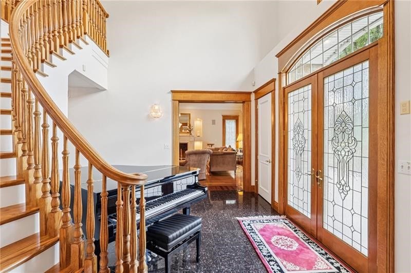 4166 State Route 158, New Wilmington, PA 16142