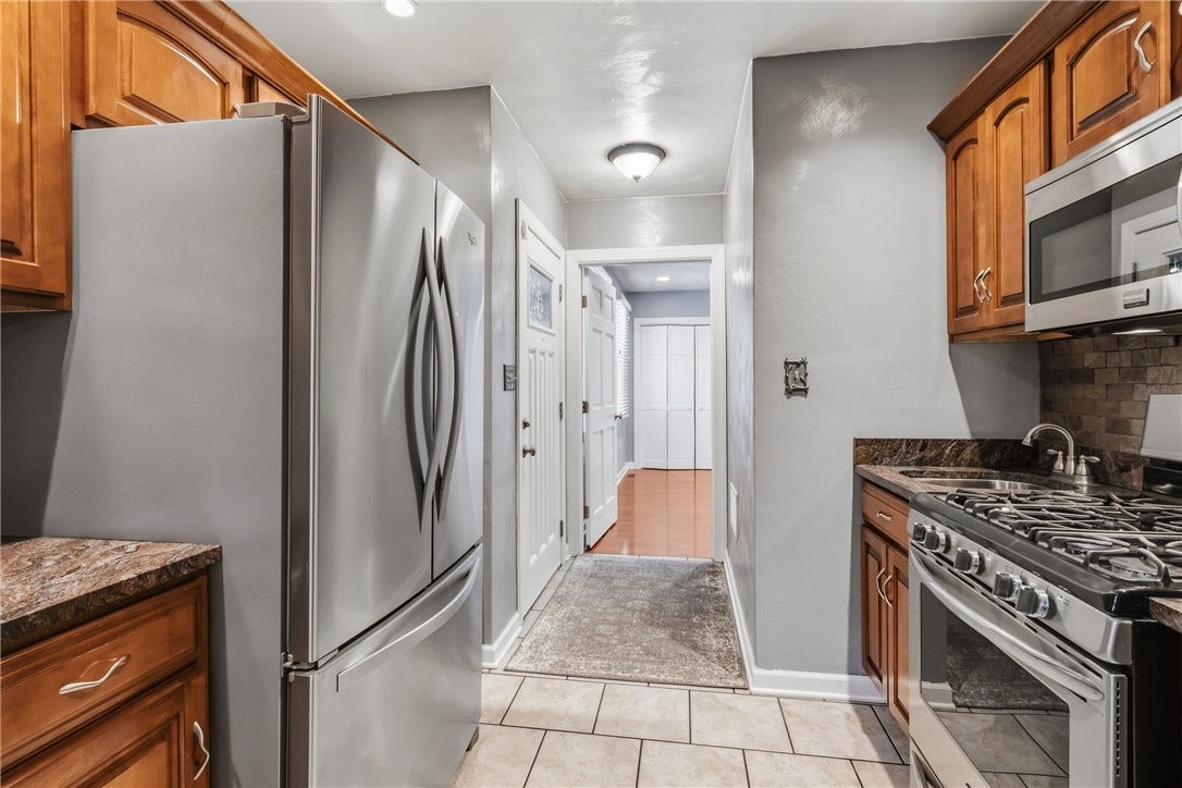 731 S BRADDOCK AVE, Pittsburgh, PA 15221 731 S BRADDOCK AVE, Pittsburgh, PA 15221