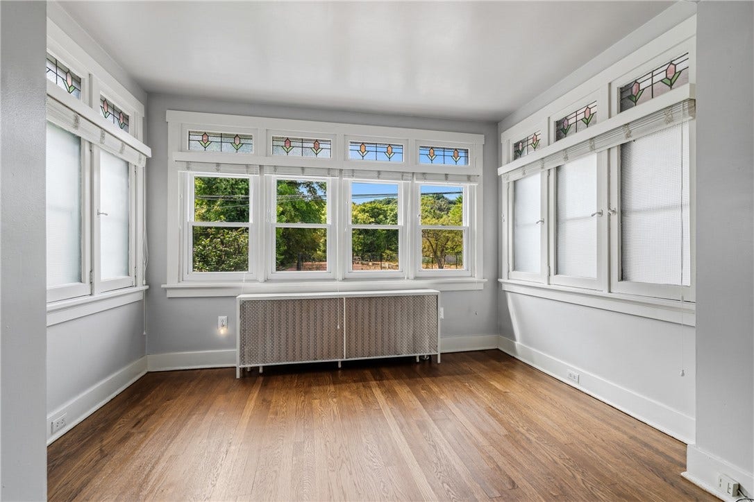 731 S BRADDOCK AVE, Pittsburgh, PA 15221 731 S BRADDOCK AVE, Pittsburgh, PA 15221