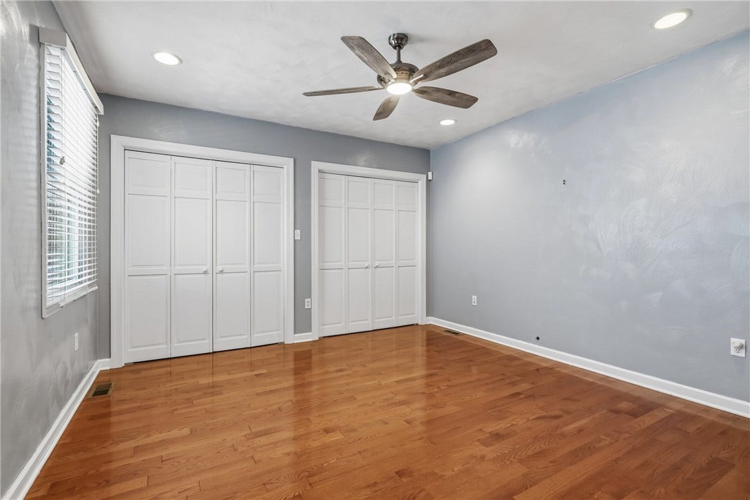 731 S BRADDOCK AVE, Pittsburgh, PA 15221 731 S BRADDOCK AVE, Pittsburgh, PA 15221