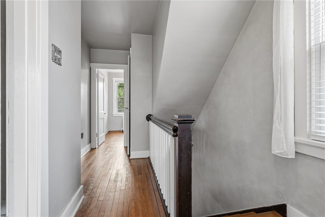 731 S BRADDOCK AVE, Pittsburgh, PA 15221 731 S BRADDOCK AVE, Pittsburgh, PA 15221