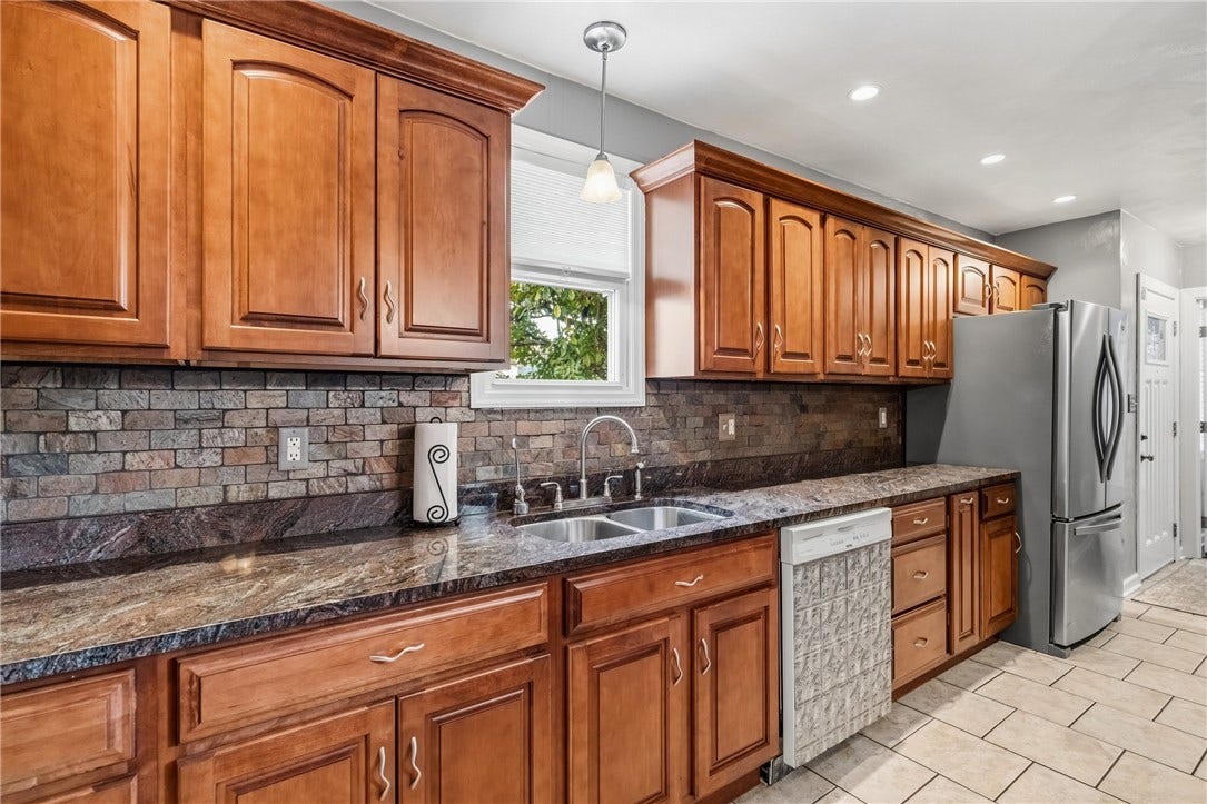 731 S BRADDOCK AVE, Pittsburgh, PA 15221 731 S BRADDOCK AVE, Pittsburgh, PA 15221
