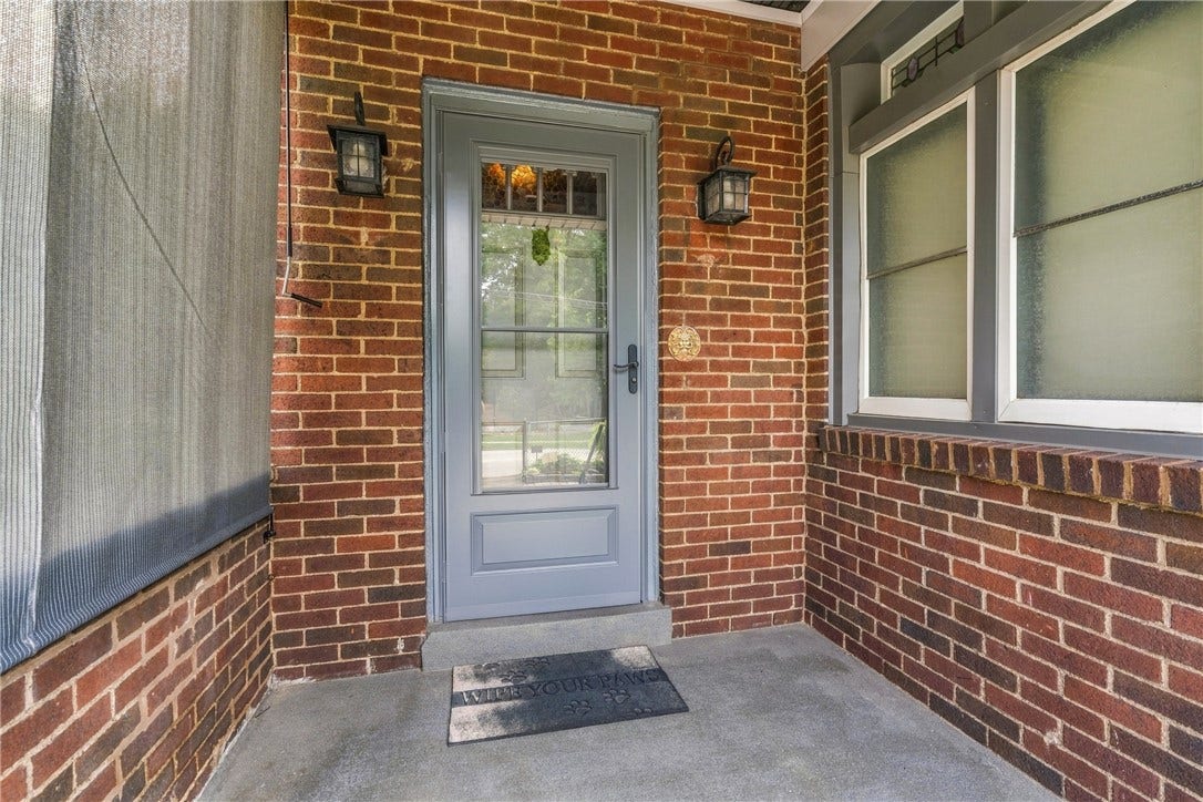 731 S BRADDOCK AVE, Pittsburgh, PA 15221 731 S BRADDOCK AVE, Pittsburgh, PA 15221