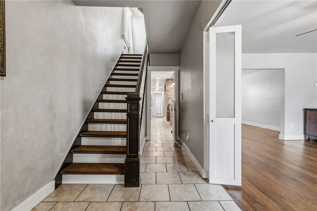 731 S BRADDOCK AVE, Pittsburgh, PA 15221 731 S BRADDOCK AVE, Pittsburgh, PA 15221