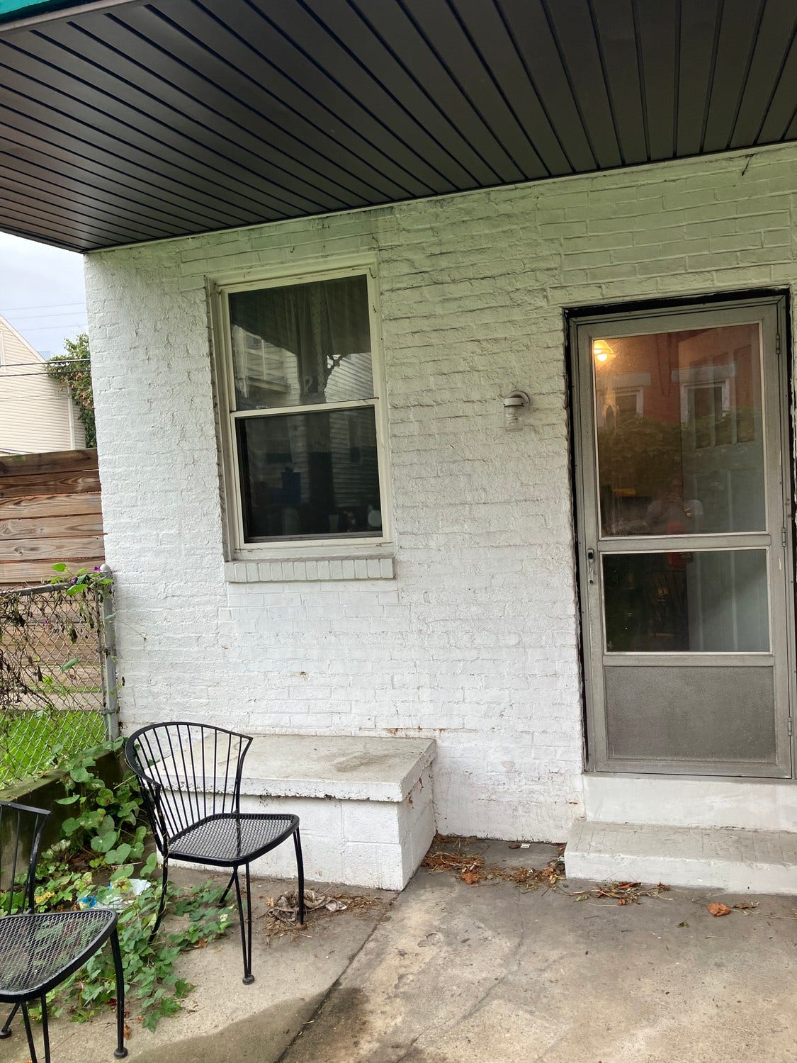 333-335 State Way, Pittsburgh, PA 15224 333-335 State Way, Pittsburgh, PA 15224