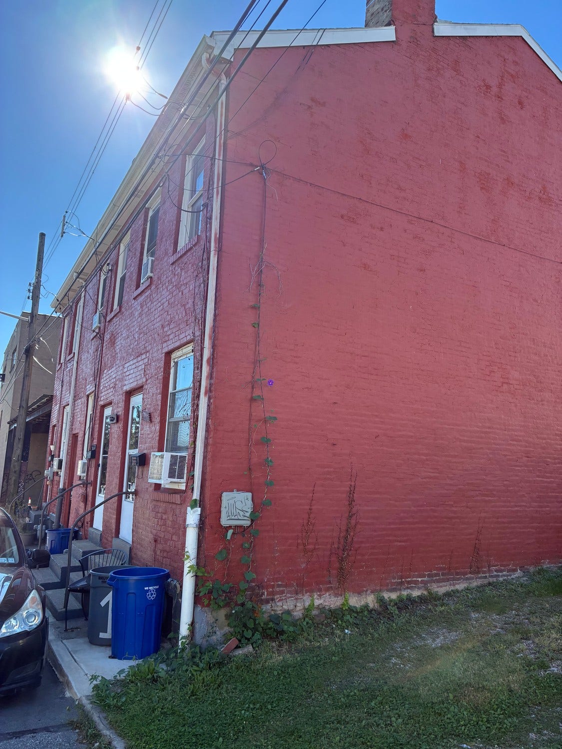 333-335 State Way, Pittsburgh, PA 15224 333-335 State Way, Pittsburgh, PA 15224