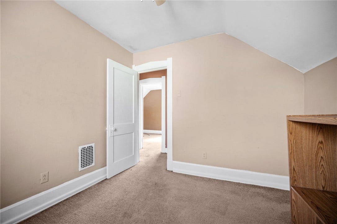 140 Hamilton St, Homestead, PA 15120