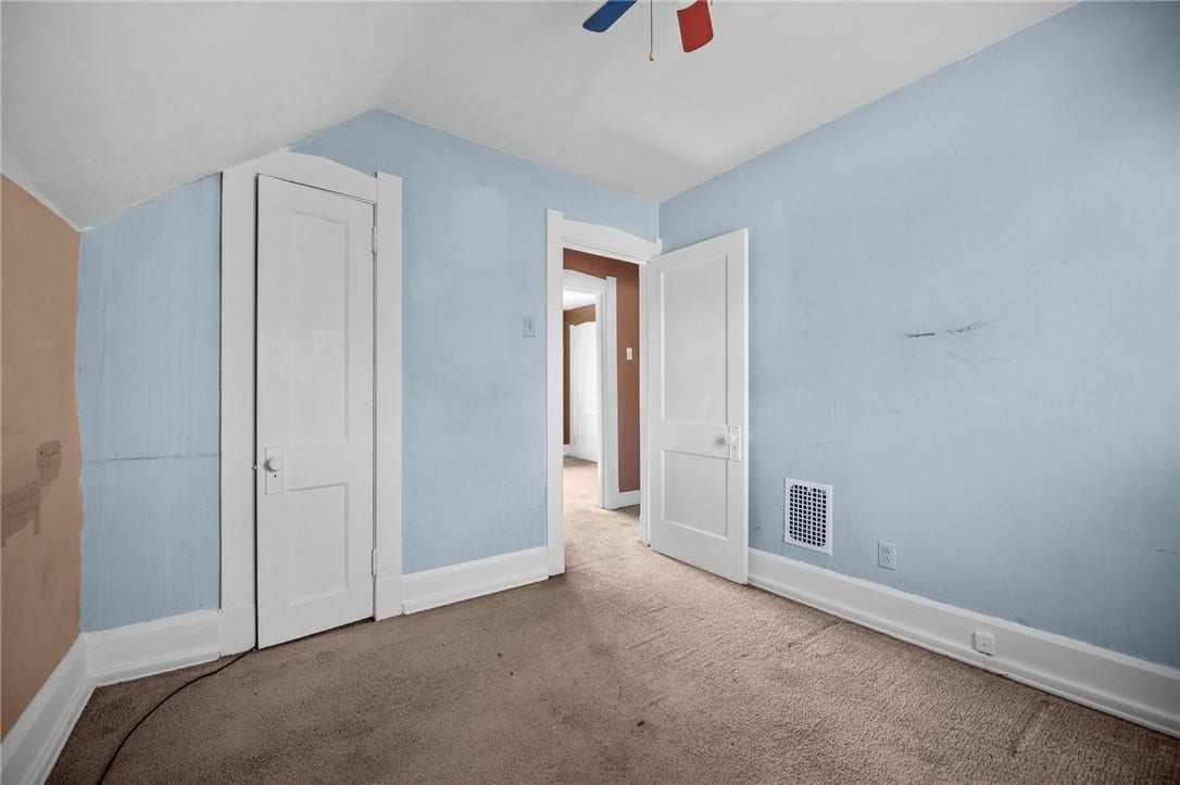 140 Hamilton St, Homestead, PA 15120