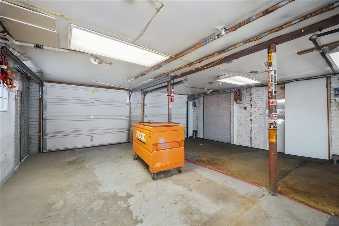 140 Hamilton St, Homestead, PA 15120