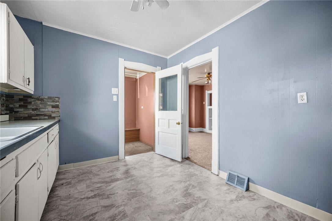 140 Hamilton St, Homestead, PA 15120