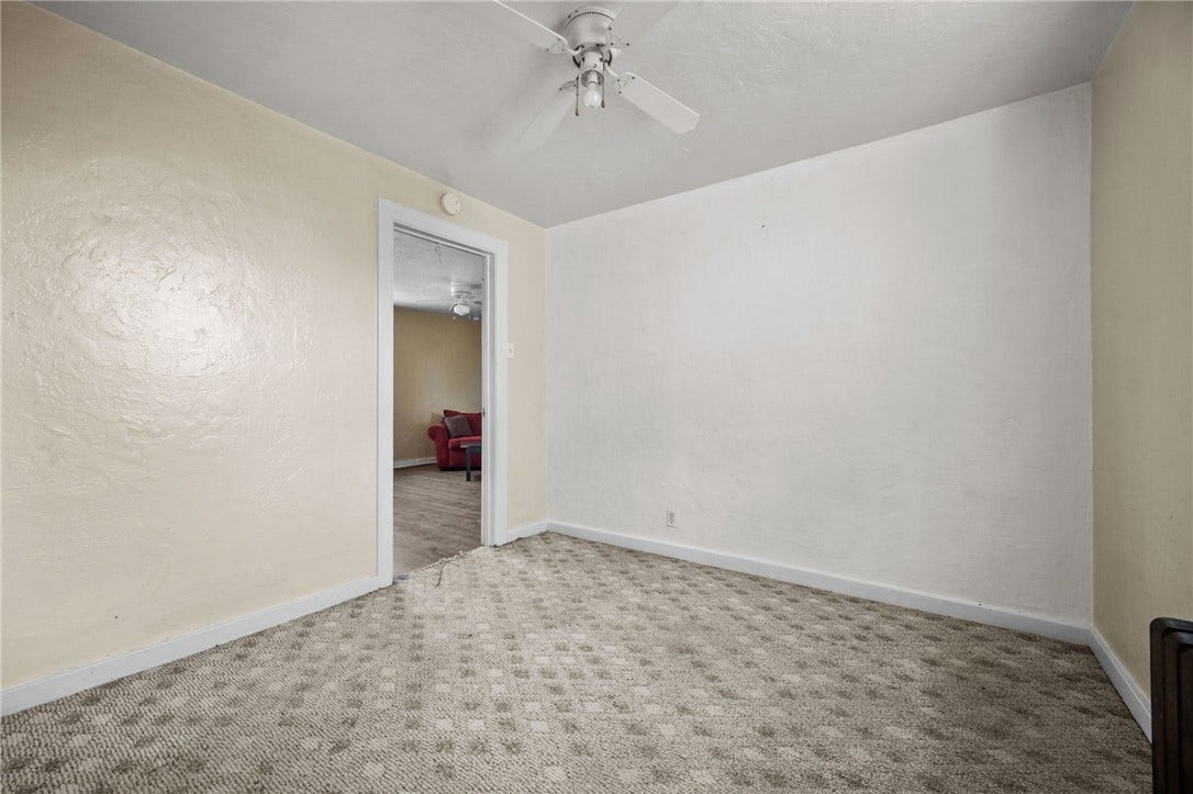 140 Hamilton St, Homestead, PA 15120