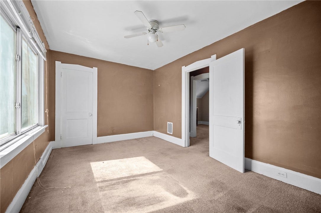 140 Hamilton St, Homestead, PA 15120