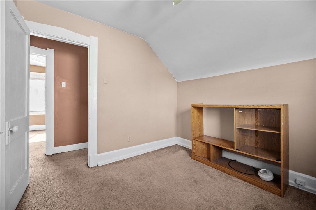 140 Hamilton St, Homestead, PA 15120