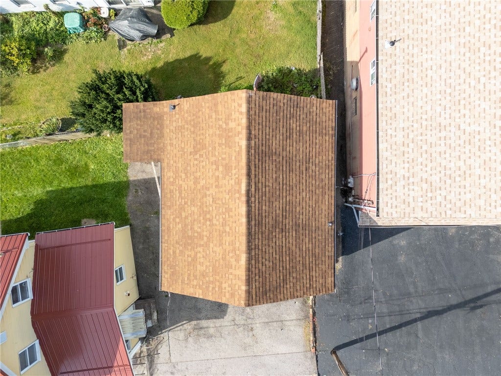 140 Hamilton St, Homestead, PA 15120