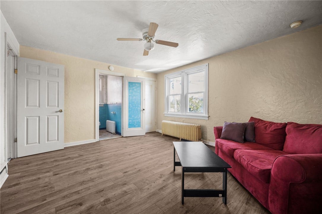 140 Hamilton St, Homestead, PA 15120