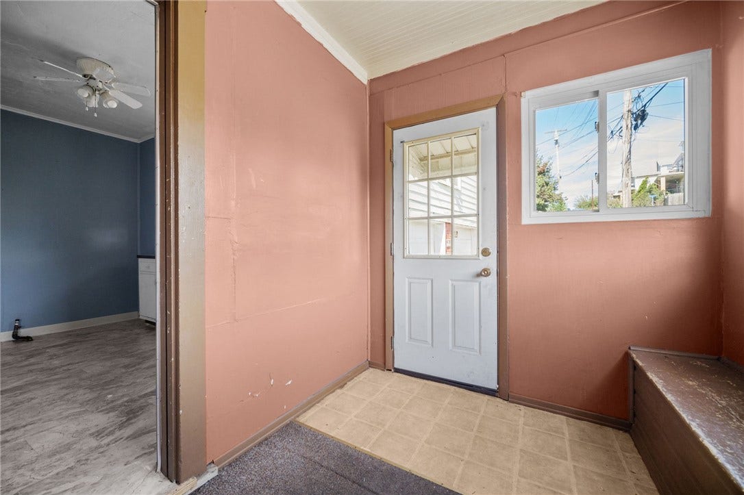140 Hamilton St, Homestead, PA 15120