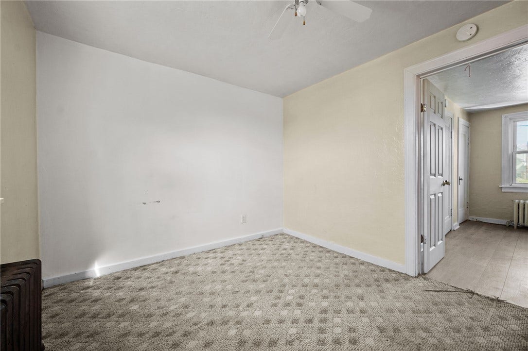 140 Hamilton St, Homestead, PA 15120