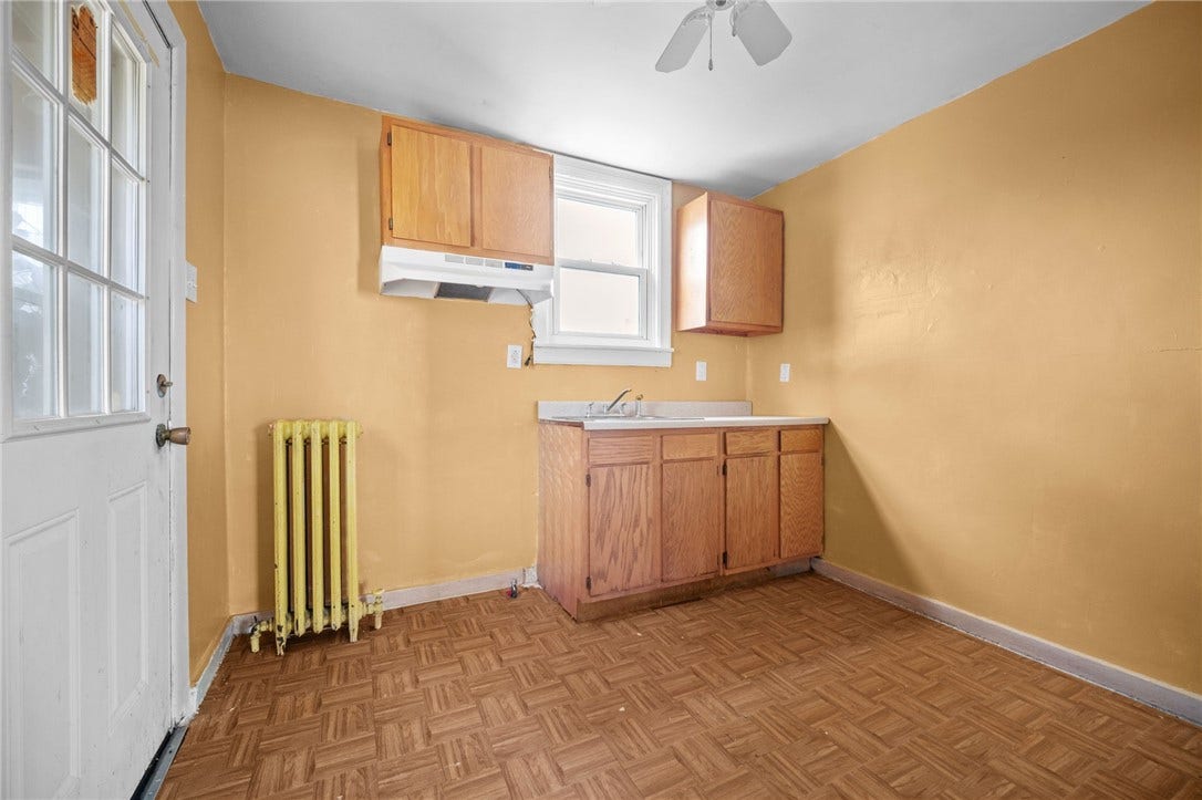 140 Hamilton St, Homestead, PA 15120