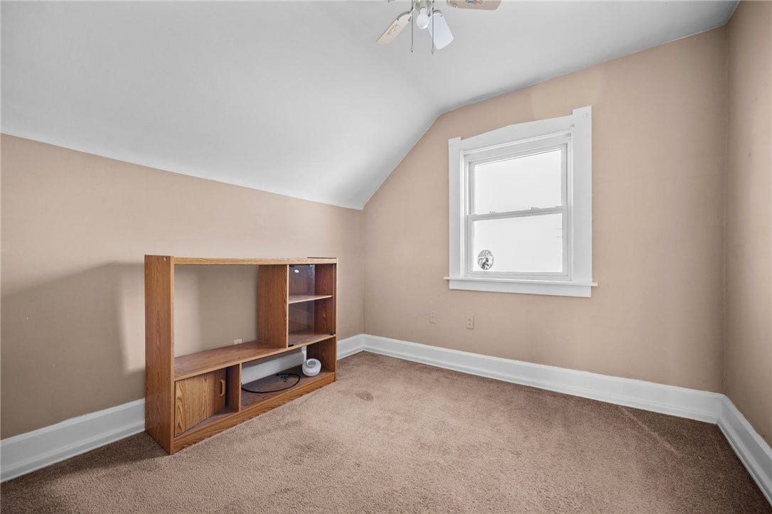 140 Hamilton St, Homestead, PA 15120