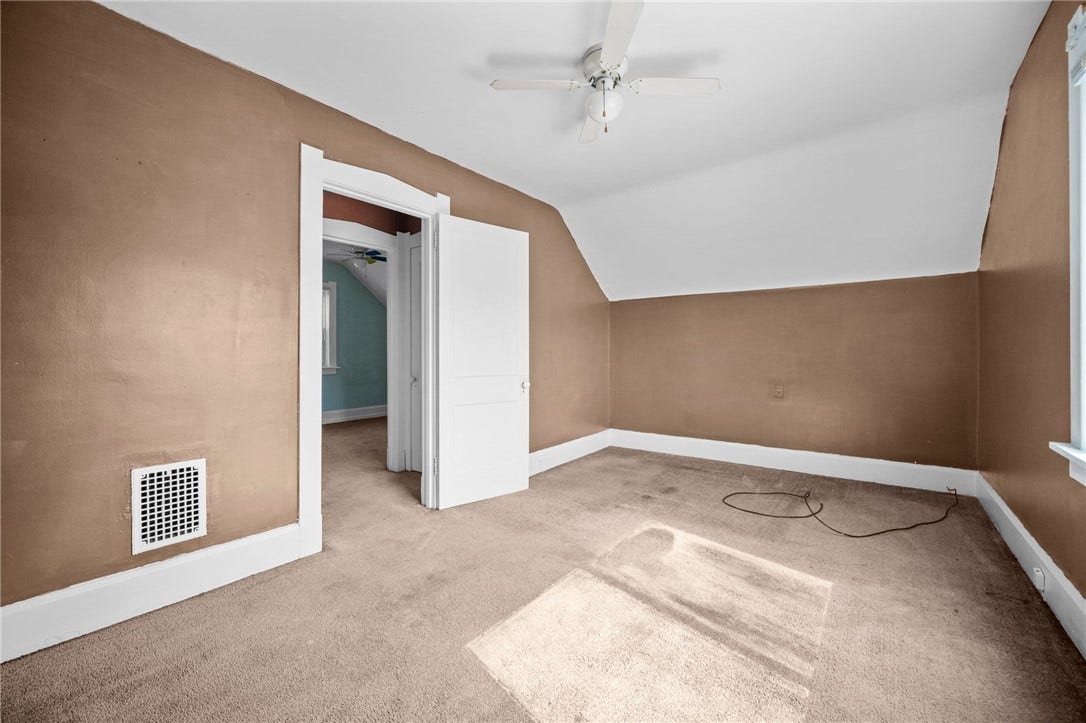 140 Hamilton St, Homestead, PA 15120