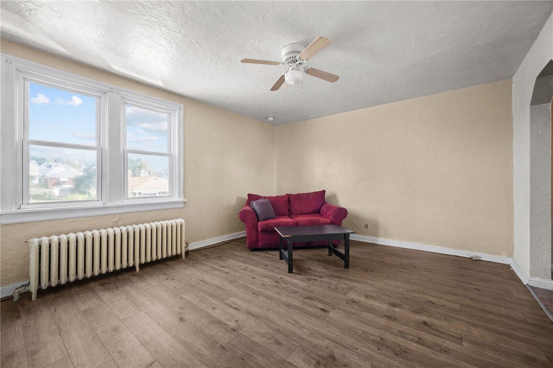 140 Hamilton St, Homestead, PA 15120