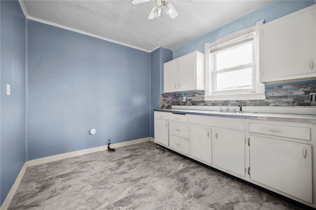 140 Hamilton St, Homestead, PA 15120