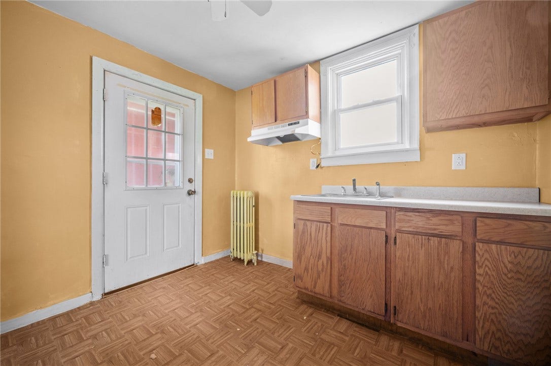 140 Hamilton St, Homestead, PA 15120