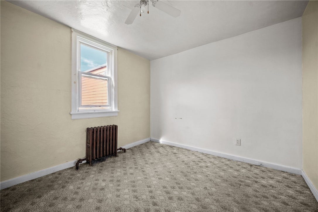 140 Hamilton St, Homestead, PA 15120
