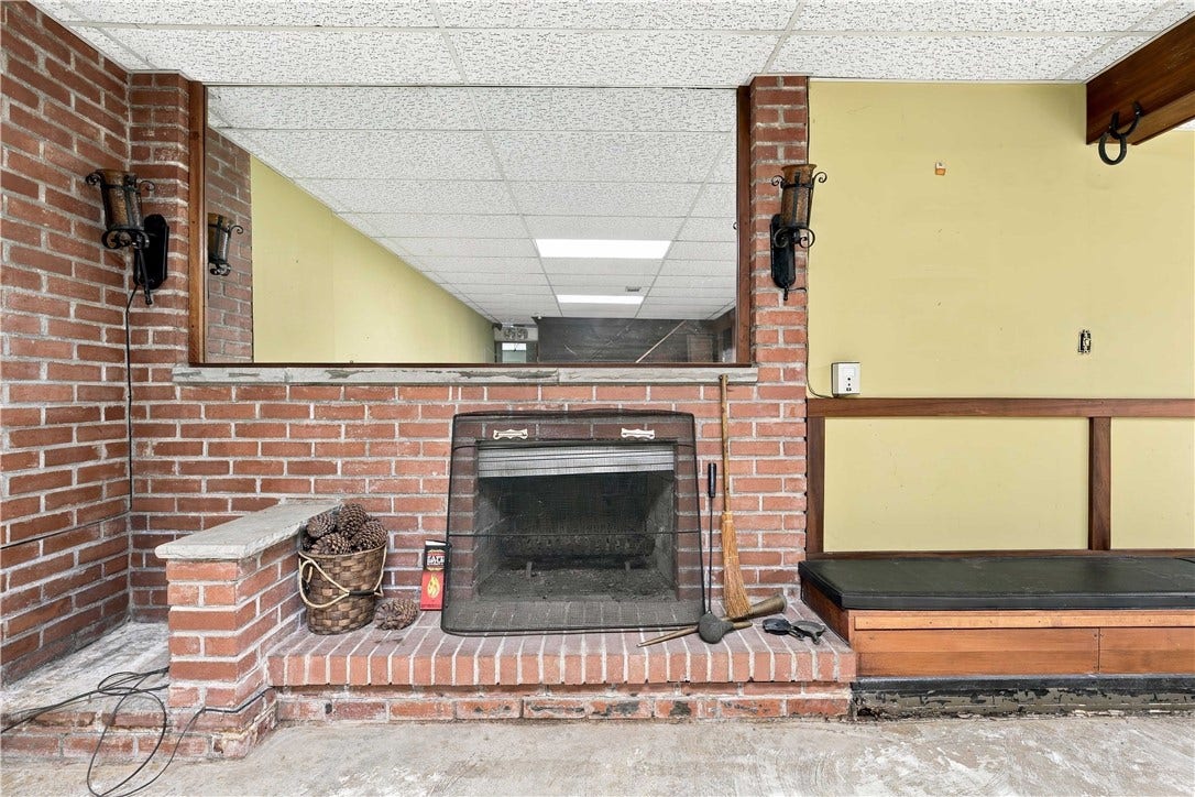 119 Green Vista Dr, Pittsburgh, PA 15237 119 Green Vista Dr, Pittsburgh, PA 15237