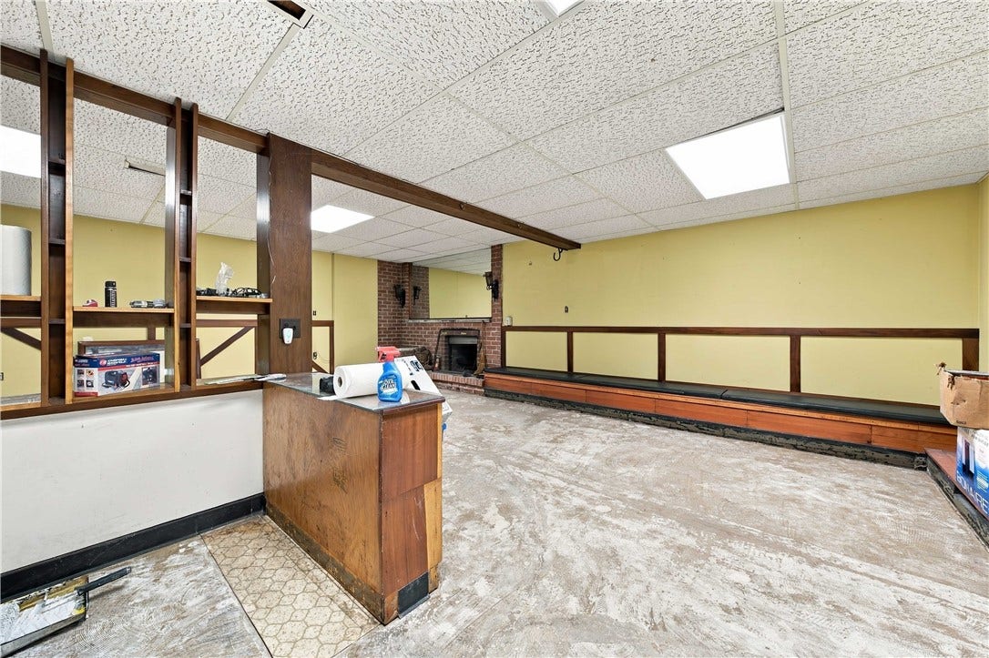 119 Green Vista Dr, Pittsburgh, PA 15237 119 Green Vista Dr, Pittsburgh, PA 15237