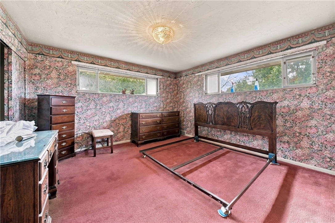 119 Green Vista Dr, Pittsburgh, PA 15237 119 Green Vista Dr, Pittsburgh, PA 15237