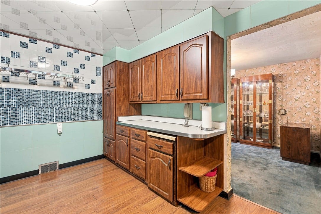 119 Green Vista Dr, Pittsburgh, PA 15237 119 Green Vista Dr, Pittsburgh, PA 15237