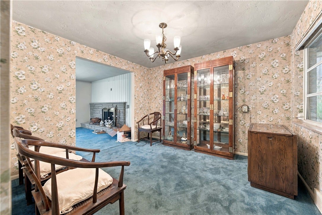 119 Green Vista Dr, Pittsburgh, PA 15237 119 Green Vista Dr, Pittsburgh, PA 15237