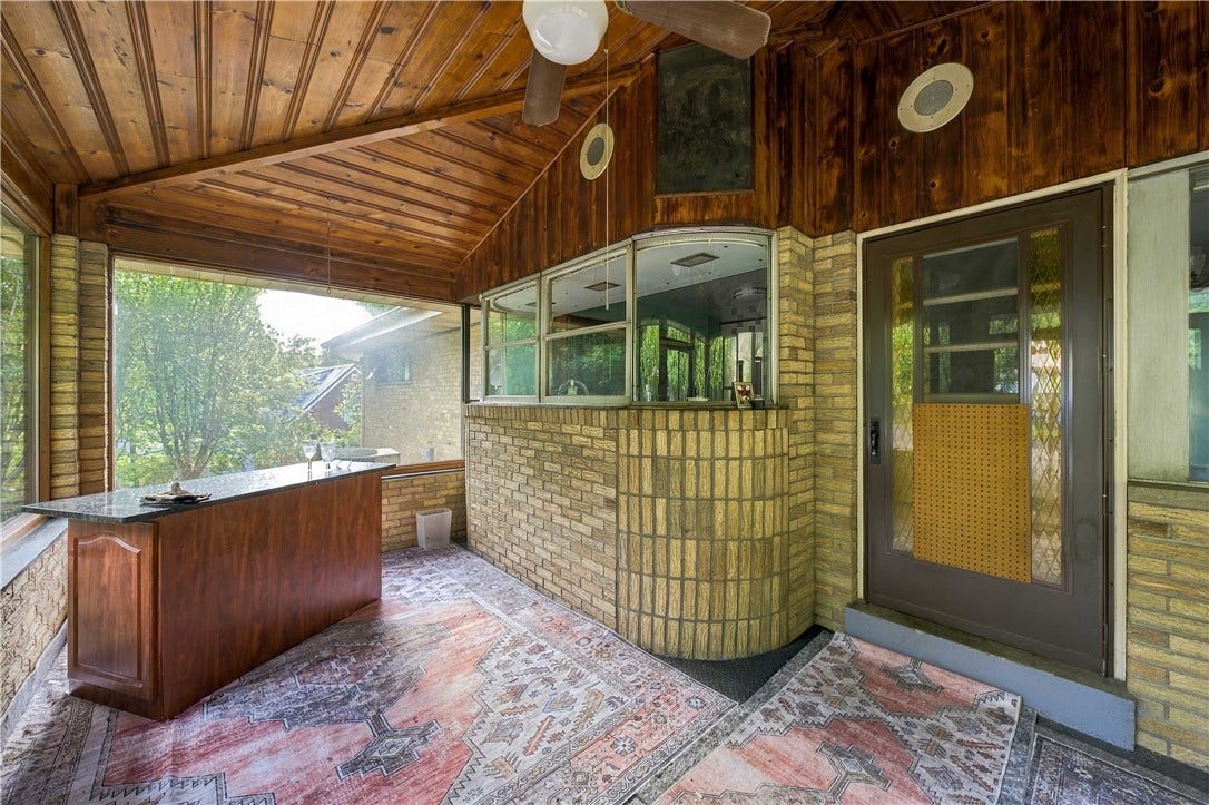 119 Green Vista Dr, Pittsburgh, PA 15237 119 Green Vista Dr, Pittsburgh, PA 15237